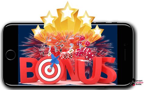 mobile casino bonus|Mobile Casinos 2024 .